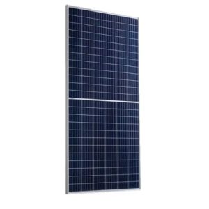 Norsolar Parral, Chile