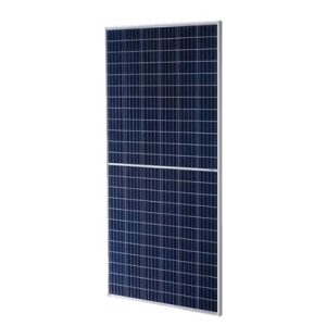 Norsolar Parral, Chile