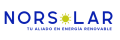 Norsolar Parral, Chile