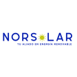 Norsolar Parral, Chile