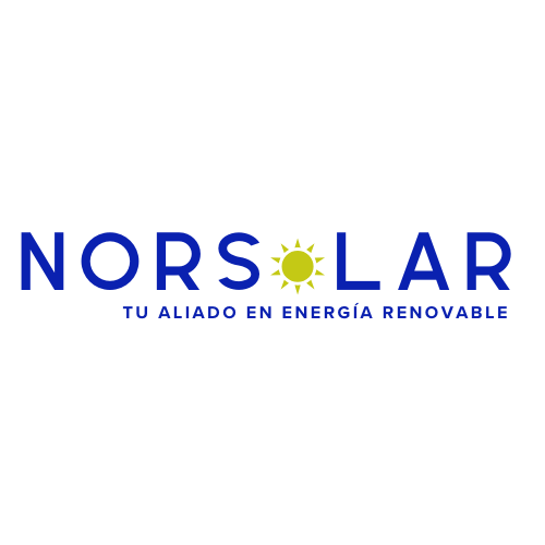 Logo Norsolar (2)