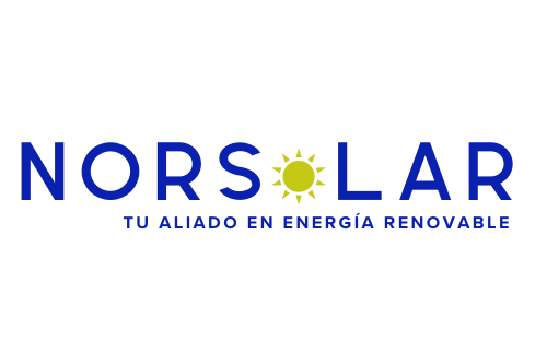Norsolar Parral, Chile