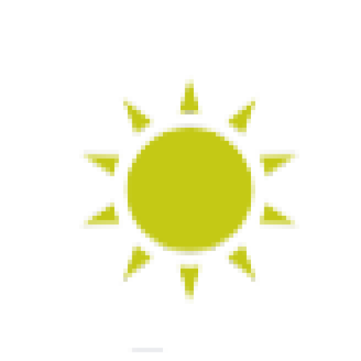 Kit Solar Off Grid archivos | Norsolar