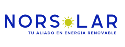 Norsolar Parral, Chile